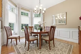 527 Salem St, Lynnfield, MA 01940 - Photo 5