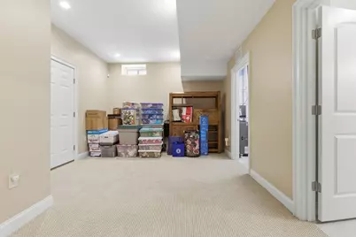 527 Salem St #3, Lynnfield, MA 01940 - Photo 31