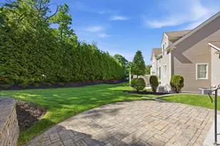 527 Salem St, Lynnfield, MA 01940 - Photo 37