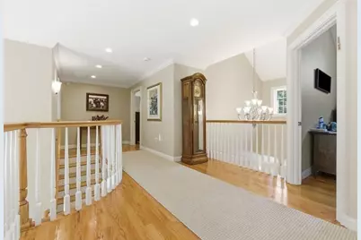 527 Salem St #3, Lynnfield, MA 01940 - Photo 25