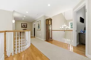 527 Salem St, Lynnfield, MA 01940 - Photo 25