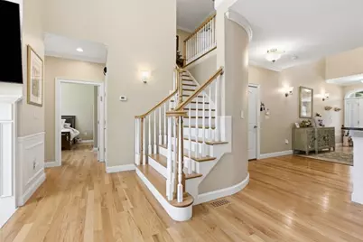527 Salem St #3, Lynnfield, MA 01940 - Photo 19
