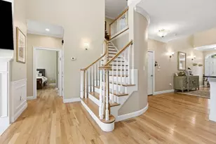 527 Salem St, Lynnfield, MA 01940 - Photo 19