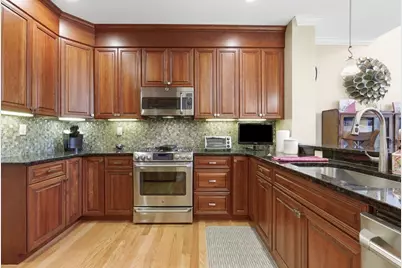 527 Salem St #3, Lynnfield, MA 01940 - Photo 9