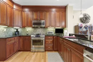 527 Salem St, Lynnfield, MA 01940 - Photo 9