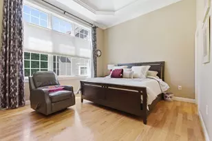 527 Salem St, Lynnfield, MA 01940 - Photo 17