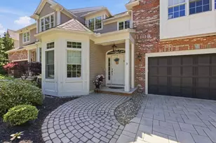 527 Salem St, Lynnfield, MA 01940 - Photo 3