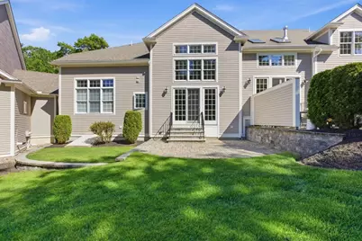 527 Salem St #3, Lynnfield, MA 01940 - Photo 35