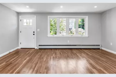 15 Sargent St., North Andover, MA 01845 - Photo 23