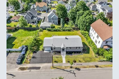 15 Sargent St., North Andover, MA 01845 - Photo 5