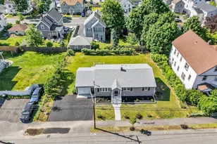 15 Sargent St, North Andover, MA 01845 - Photo 5