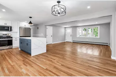 15 Sargent St., North Andover, MA 01845 - Photo 13