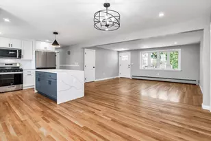 15 Sargent St, North Andover, MA 01845 - Photo 13