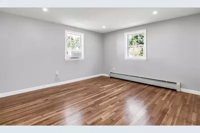 15 Sargent St., North Andover, MA 01845 - Photo 19