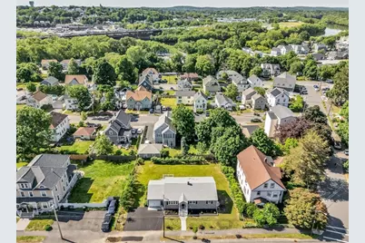 15 Sargent St., North Andover, MA 01845 - Photo 7