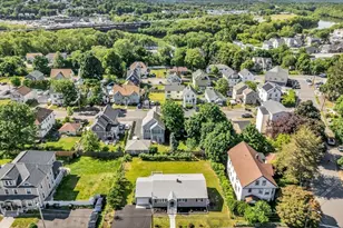 15 Sargent St, North Andover, MA 01845 - Photo 7