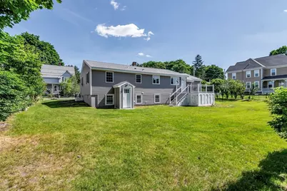 15 Sargent St., North Andover, MA 01845 - Photo 7