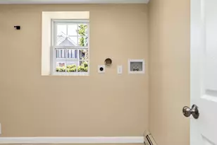15 Sargent St, North Andover, MA 01845 - Photo 37