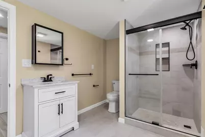 15 Sargent St., North Andover, MA 01845 - Photo 19