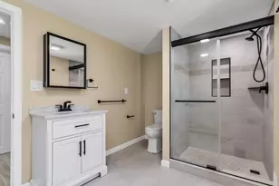 15 Sargent St, North Andover, MA 01845 - Photo 19