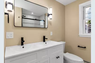 15 Sargent St., North Andover, MA 01845 - Photo 15