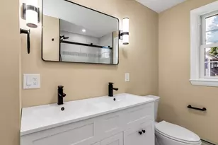 15 Sargent St, North Andover, MA 01845 - Photo 15