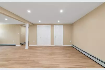 15 Sargent St., North Andover, MA 01845 - Photo 33