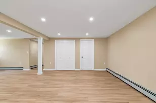 15 Sargent St, North Andover, MA 01845 - Photo 33