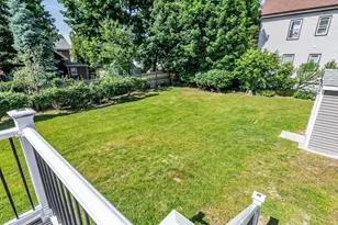 15 Sargent St, North Andover, MA 01845 - Photo 39