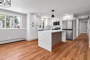 15 Sargent St, North Andover, MA 01845 - Photo 9