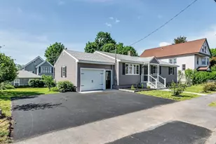 15 Sargent St, North Andover, MA 01845 - Photo 1