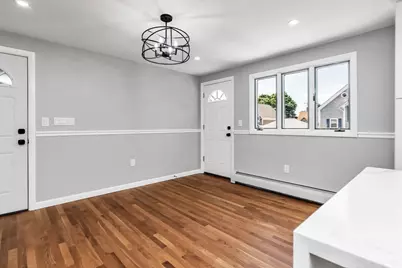 15 Sargent St., North Andover, MA 01845 - Photo 21
