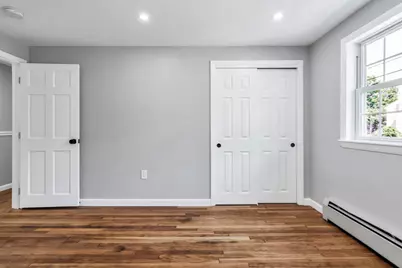 15 Sargent St., North Andover, MA 01845 - Photo 27