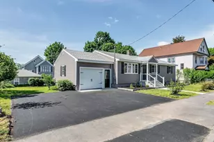 15 Sargent St, North Andover, MA 01845 - Photo 3