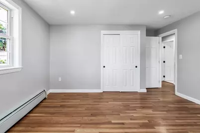 15 Sargent St., North Andover, MA 01845 - Photo 29