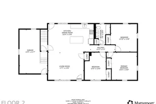 15 Sargent St, North Andover, MA 01845 - Photo 41
