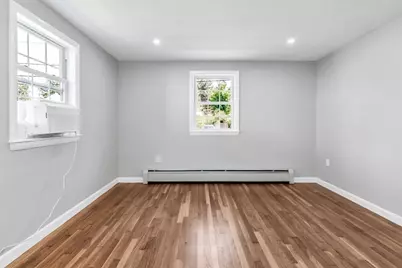 15 Sargent St., North Andover, MA 01845 - Photo 21