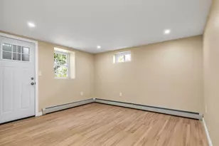 15 Sargent St, North Andover, MA 01845 - Photo 35