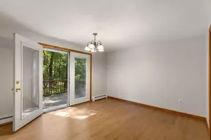 114 King Arthur Dr, Barnstable, MA 02601 - Photo 7