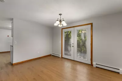 114 King Arthur Dr, Barnstable, MA 02601 - Photo 9