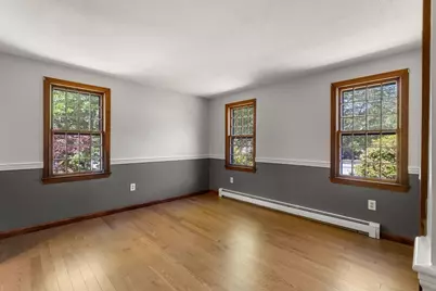 114 King Arthur Dr, Barnstable, MA 02601 - Photo 11