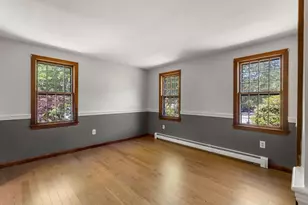 114 King Arthur Dr, Barnstable, MA 02601 - Photo 11