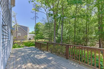 114 King Arthur Dr, Barnstable, MA 02601 - Photo 23