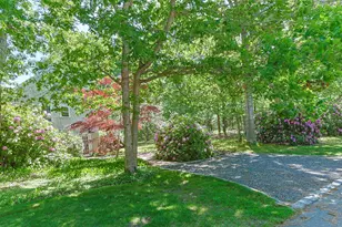 114 King Arthur Dr, Barnstable, MA 02601 - Photo 27
