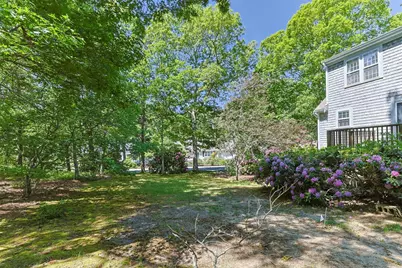 114 King Arthur Dr, Barnstable, MA 02601 - Photo 25