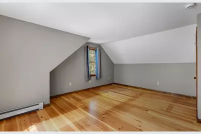 114 King Arthur Dr, Barnstable, MA 02601 - Photo 17