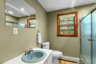 114 King Arthur Dr, Barnstable, MA 02601 - Photo 15