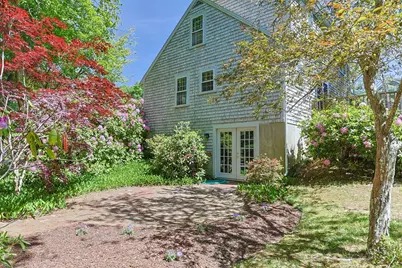 114 King Arthur Dr, Barnstable, MA 02601 - Photo 27