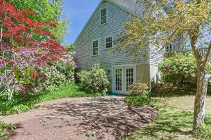 114 King Arthur Dr, Barnstable, MA 02601 - Photo 27