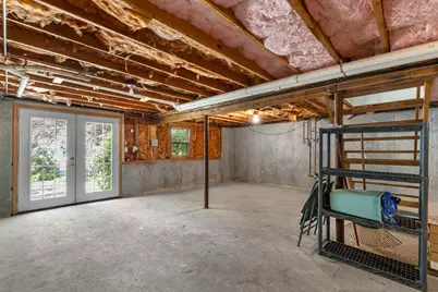 114 King Arthur Dr, Barnstable, MA 02601 - Photo 21